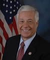 Mike Michaud (D)